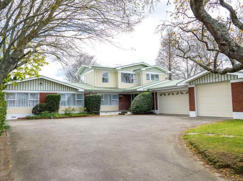 57 Morrinsville Road, Hillcrest