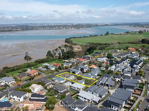 29 Silverton Avenue, Waiotaiki Bay