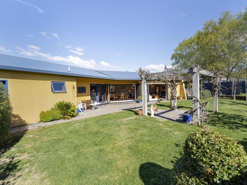 67 Gair Avenue, Cromwell