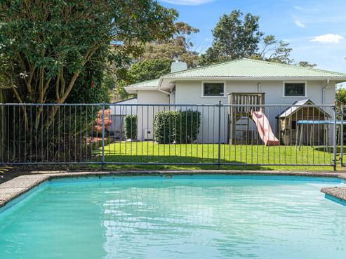 209A Frankley Road, Frankleigh Park