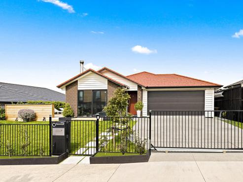 33 Jane Maree Road, Kumeu