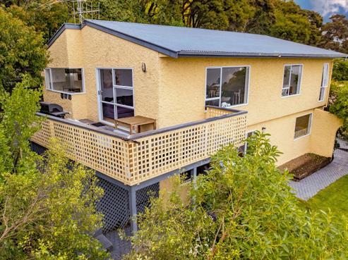 3/18 Ellendale Street, Marybank