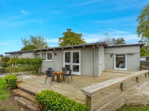 18 Icarus Place, Sunnybrook