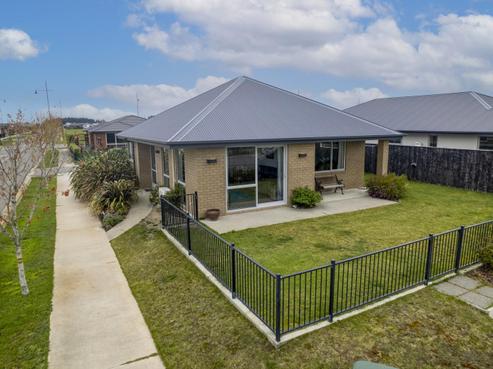 18 Kawari Drive, Pegasus