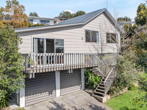 5A Glenvale Place, Totara Vale