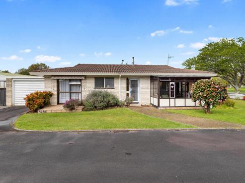 229C Clarkin Road, Fairfield