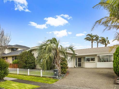 33 Cooper Street, Pukekohe