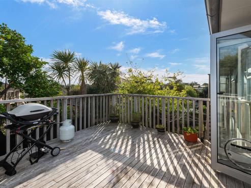 3/35 Patons Road, Howick