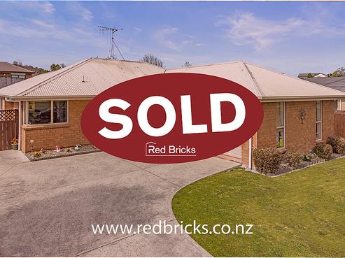 49 Twickenham Place, Nawton