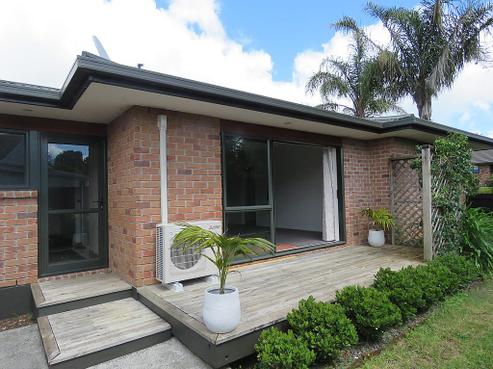 3A Jacaranda Place, Kerikeri