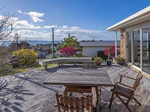 93A Mellons Bay Road, Mellons Bay