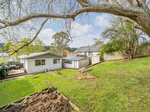63 Norana Road, Timberlea