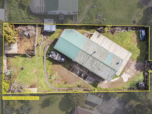 43 Mack Place, Red Hill