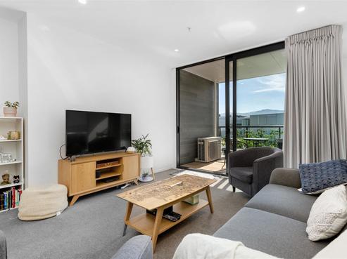 202/30 Red Oaks Drive, Frankton