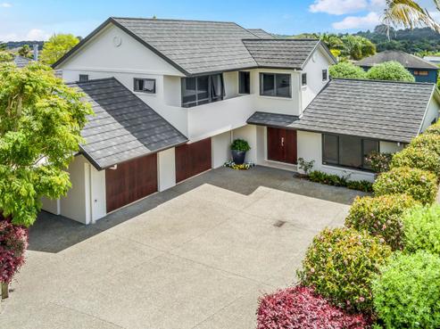 262 Hill Road, The Gardens