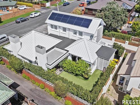 42 Milford Road, Milford