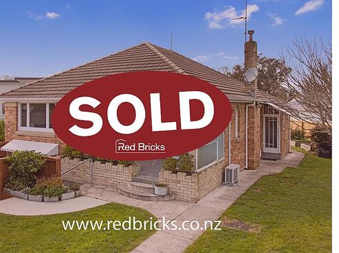 1 Michael Avenue, Dinsdale