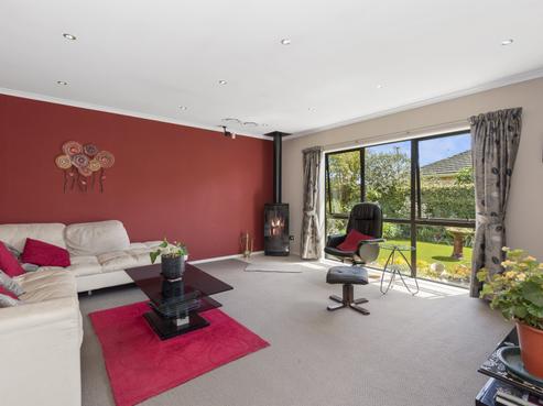 368 Cobham Drive, Hillcrest