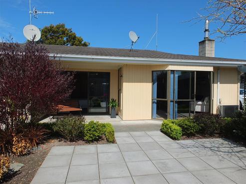 1/201 Wai-iti Road, Highfield