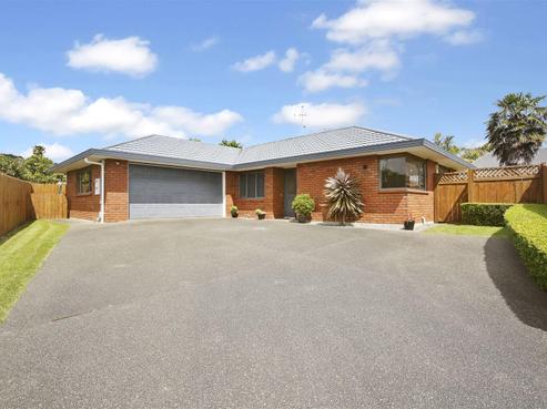 10 Avonlea Lane, Pukekohe