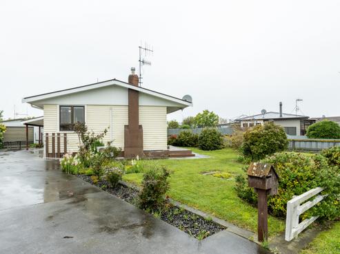 26 Mcgregor Avenue, Pirimai