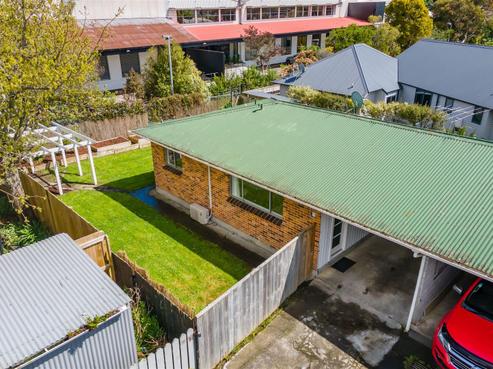 30E Dunns Street, Silverstream