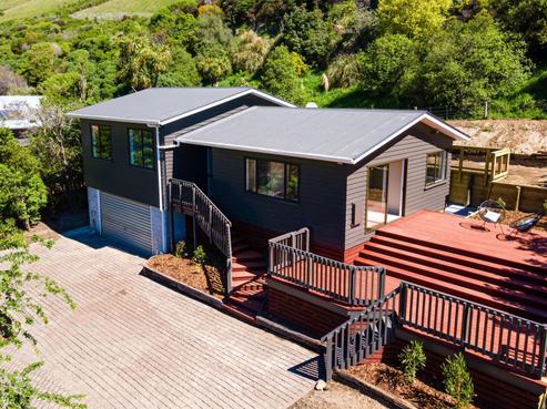 66 Flinders Road, Heathcote Valley