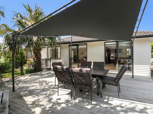 18 Burwood Terrace, Gulf Harbour