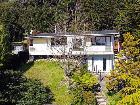 46 Wright Street, Wainuiomata