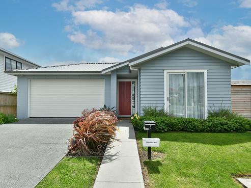 5 Leggett Lane, Red Beach