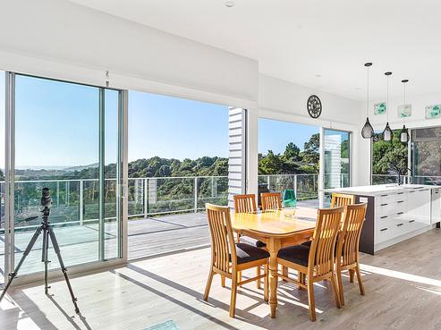 3 Dolphin Place, Tutukaka