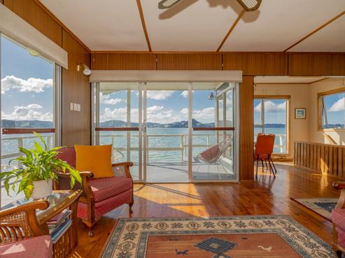 133 Captain Cook Road, Cooks Beach