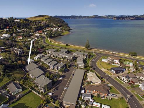 39/1 Centennial Drive, Whitianga