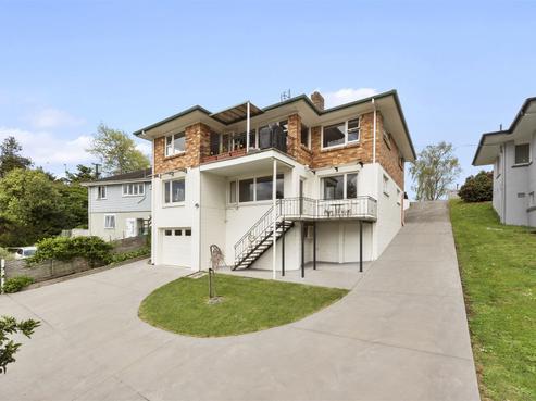 193 Cambridge Road, Hillcrest
