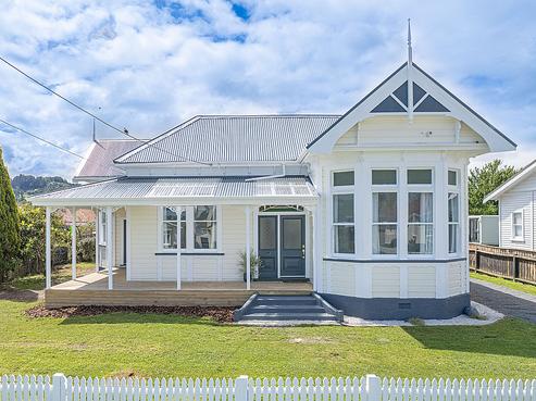 10 Brunswick Road, Aramoho