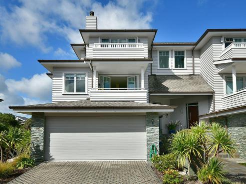 22 Little Compton Mews, Snells Beach