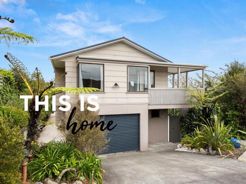 36A Outram Grove, Kelson