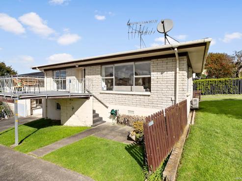 19A Prestige Place, Castor Bay