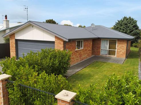 14 Stark Street, Durie Hill