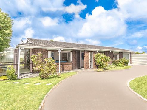 7 Bens Place, Springvale