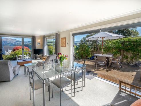 23A Watson Street, Akaroa
