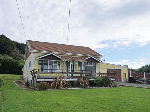 4 Ann Street, Bluff