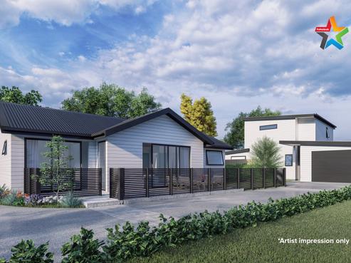 19 Wellington Road, Wainuiomata
