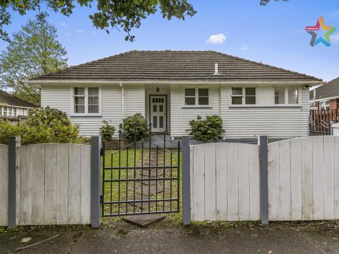 1/1159 High Street, Taita