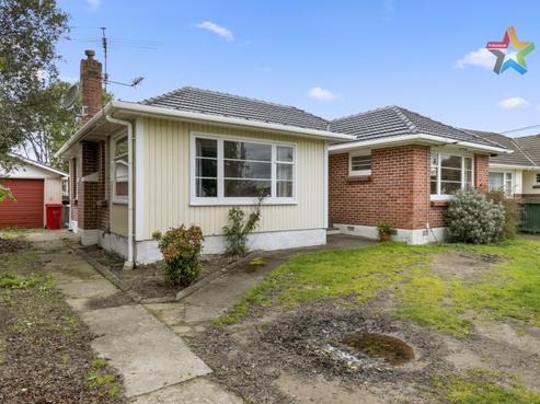 20 Routley Crescent, Elderslea