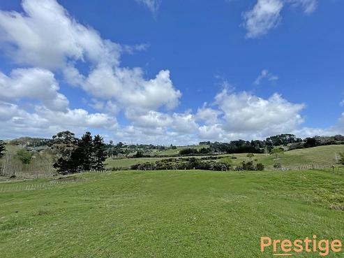 42 Spur Road, Stillwater