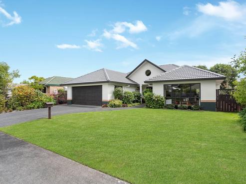 60 Keppoch Court, Dannemora