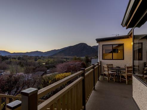 65 Cotter Avenue, Arrowtown