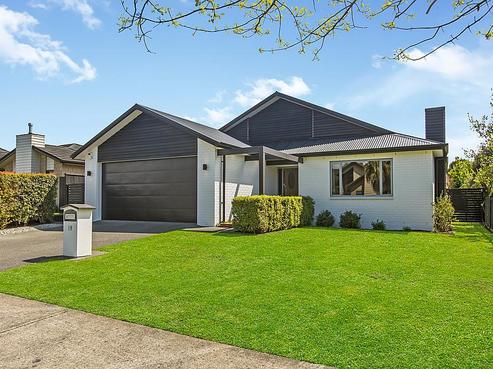 19 Toscana Drive, Karaka