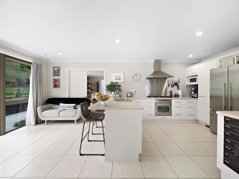 13 Ada Place, Lake Hayes Estate